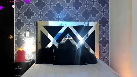 Snapshot of adele_cruzz chatting on 04-25-26, 12:46 adele cruzz online show from 04-25-26, 12:46