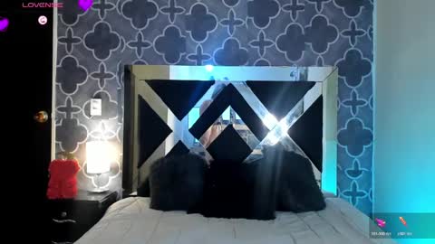 Snapshot of adele_cruzz chatting on 04-27-26, 11:25 adele cruzz online show from 04-27-26, 11:25
