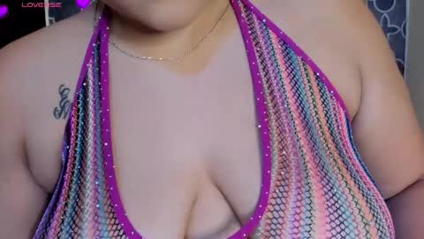 Snapshot of adele_cruzz chatting on 05-02-26, 08:25 adele cruzz online show from 05-02-26, 08:25