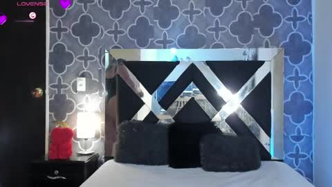 Snapshot of adele_cruzz chatting on 05-30-26, 09:23 adele cruzz online show from 05-30-26, 09:23