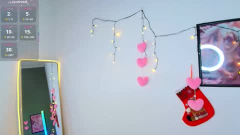 Snapshot of adele_farrell chatting on 01-10-26, 02:35 Adele online show from 01-10-26, 02:35