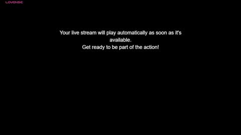 Snapshot of adele_kawaii chatting on 10-26-25, 08:53 Adele online show from 10-26-25, 08:53