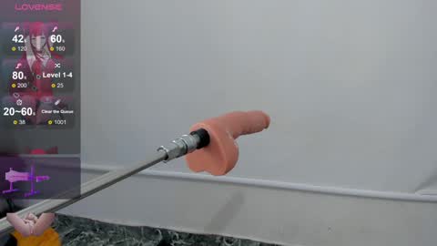 Sofi online show from 01-30-25, 01:33