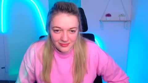 Adele online show from 11-14-25, 07:29