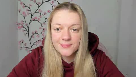 Adele online show from 12-23-25, 06:55