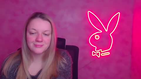 Adele online show from 01-14-26, 06:41