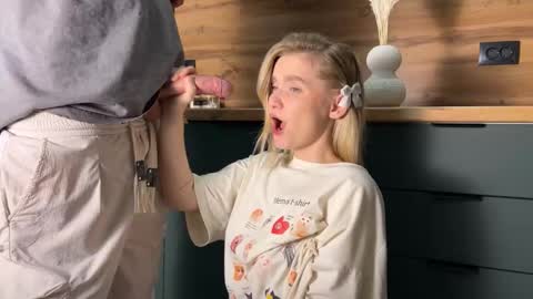 Snapshot of adele_nick2202 chatting on 02-01-26, 09:02 Adele Nick online show from 02-01-26, 09:02