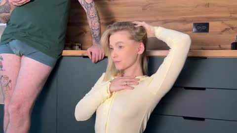 Snapshot of adele_nick2202 chatting on 02-05-26, 10:09 Adele Nick online show from 02-05-26, 10:09