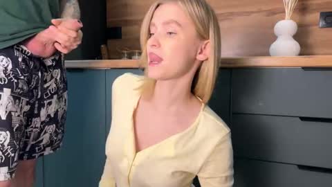 Snapshot of adele_nick2202 chatting on 02-15-26, 07:38 Adele Nick online show from 02-15-26, 07:38