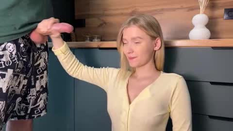 Snapshot of adele_nick2202 chatting on 02-15-26, 07:51 Adele Nick online show from 02-15-26, 07:51