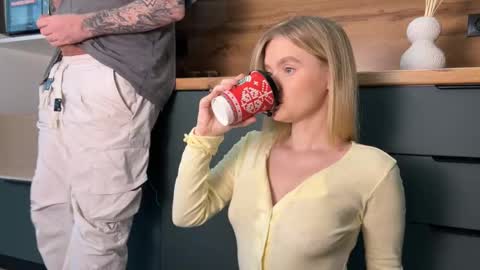 Snapshot of adele_nick2202 chatting on 02-21-26, 11:00 Adele Nick online show from 02-21-26, 11:00