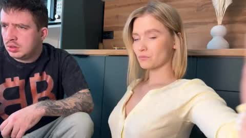 Snapshot of adele_nick2202 chatting on 03-01-26, 10:28 Adele Nick online show from 03-01-26, 10:28