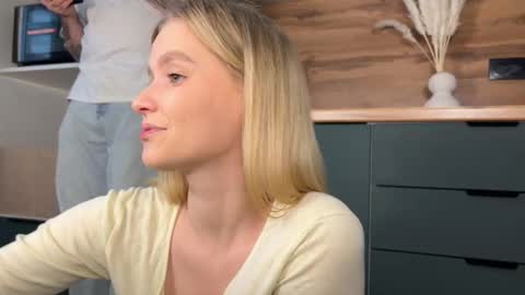 Snapshot of adele_nick2202 chatting on 03-21-26, 11:37 Adele Nick online show from 03-21-26, 11:37