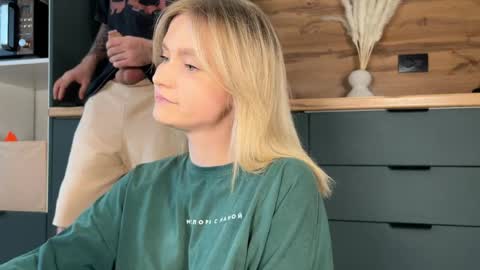 Snapshot of adele_nick2202 chatting on 04-01-26, 10:49 Adele Nick online show from 04-01-26, 10:49