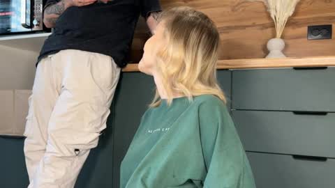 Snapshot of adele_nick2202 chatting on 04-02-26, 08:12 Adele Nick online show from 04-02-26, 08:12