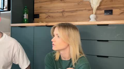 Snapshot of adele_nick2202 chatting on 04-04-26, 10:02 Adele Nick online show from 04-04-26, 10:02