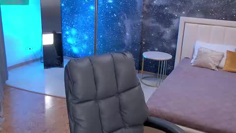 Adele online show from 01-15-26, 01:54