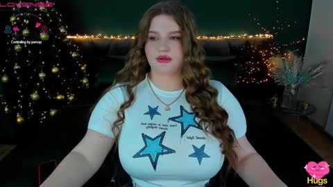 Your Adele online show from 01-22-25, 08:06