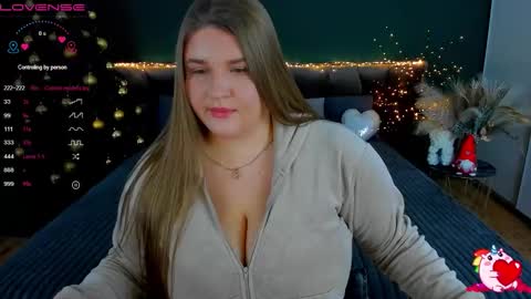 Snapshot of adele_sugar chatting on 01-16-26, 02:04 Your Adele online show from 01-16-26, 02:04