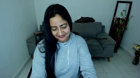 Carolina online show from 03-23-26, 10:41