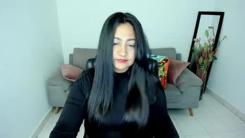 Carolina online show from 04-17-26, 10:40