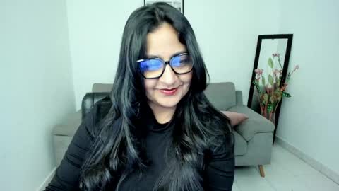 Snapshot of adele_sweett chatting on 04-20-26, 11:46 Carolina online show from 04-20-26, 11:46