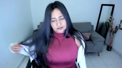 Snapshot of adele_sweett chatting on 04-30-26, 10:43 Carolina online show from 04-30-26, 10:43