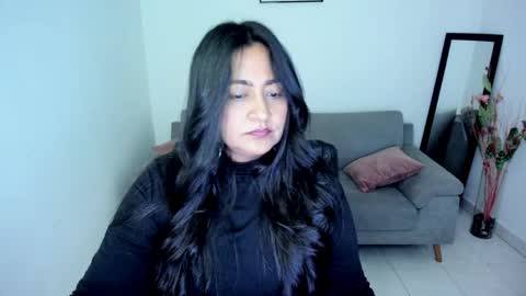 Snapshot of adele_sweett chatting on 05-04-26, 10:44 Carolina online show from 05-04-26, 10:44