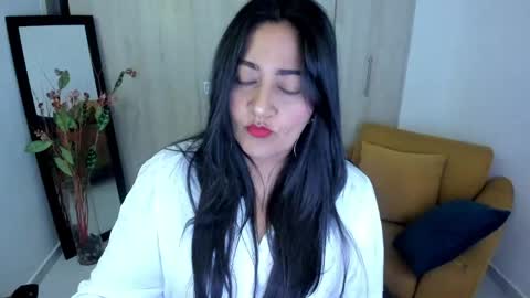 Snapshot of adele_sweett chatting on 05-07-26, 10:53 Carolina online show from 05-07-26, 10:53