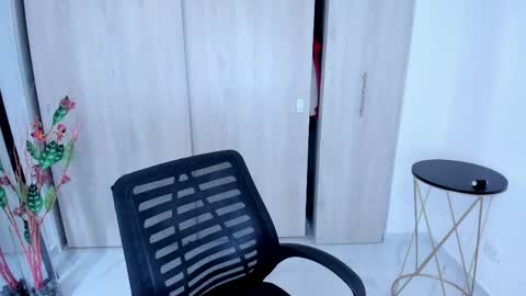 Snapshot of adele_sweett chatting on 05-15-26, 11:06 Carolina online show from 05-15-26, 11:06