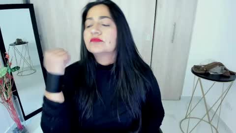 Snapshot of adele_sweett chatting on 05-22-26, 11:38 Carolina online show from 05-22-26, 11:38
