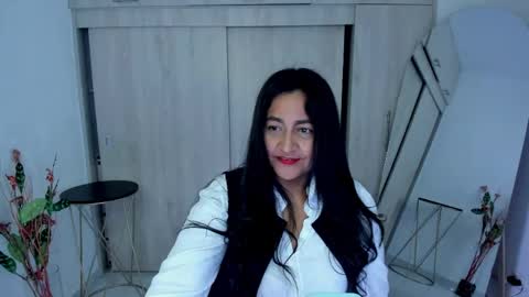 Snapshot of adele_sweett chatting on 06-02-26, 10:39 Carolina online show from 06-02-26, 10:39