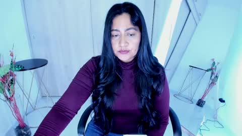 Snapshot of adele_sweett chatting on 06-03-26, 10:40 Carolina online show from 06-03-26, 10:40