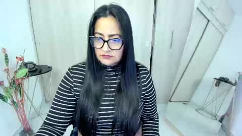 Snapshot of adele_sweett chatting on 06-16-26, 10:51 Carolina online show from 06-16-26, 10:51