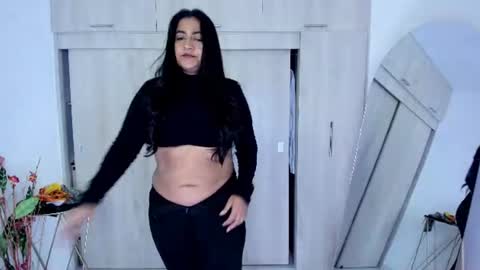 Snapshot of adele_sweett chatting on 06-20-26, 10:51 Carolina online show from 06-20-26, 10:51