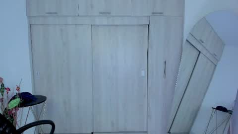 Snapshot of adele_sweett chatting on 06-23-26, 10:35 Carolina online show from 06-23-26, 10:35