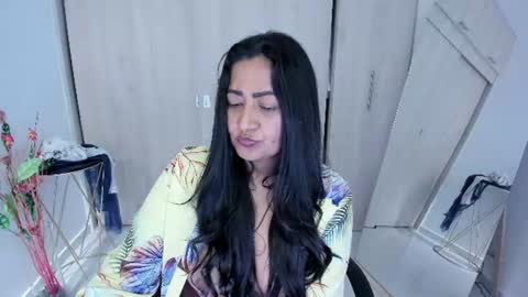 Snapshot of adele_sweett chatting on 06-27-26, 12:22 Carolina online show from 06-27-26, 12:22