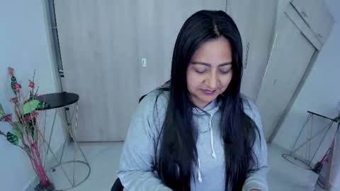 Snapshot of adele_sweett chatting on 07-06-26, 10:56 Carolina online show from 07-06-26, 10:56