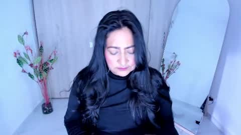 Snapshot of adele_sweett chatting on 07-18-26, 11:03 Carolina online show from 07-18-26, 11:03