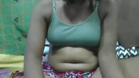 adelealy online show from 03-05-25, 10:33