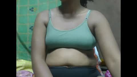 adelealy online show from 03-06-25, 05:14