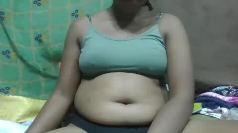 adelealy online show from 03-07-25, 09:51