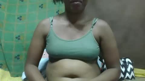 adelealy online show from 03-08-25, 10:11