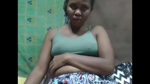 adelealy online show from 03-11-25, 03:37