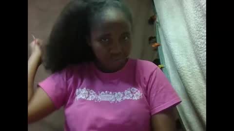 adelealy online show from 09-09-25, 03:17