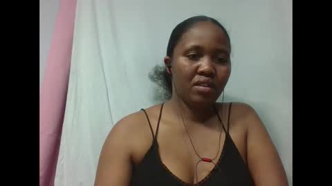 adelealy online show from 10-18-25, 03:02