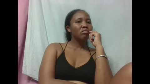 adelealy online show from 10-19-25, 03:07