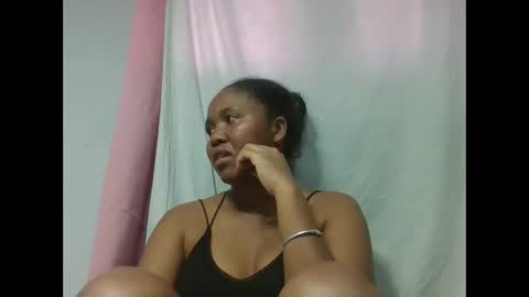 adelealy online show from 10-20-25, 06:25