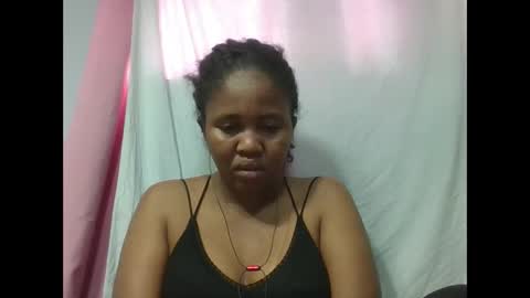 adelealy online show from 10-26-25, 05:02