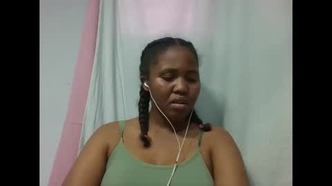 adelealy online show from 11-01-25, 06:59